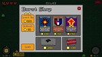Burst Hero STEAM KEY REGION FREE GLOBAL ROW