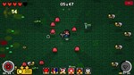Burst Hero STEAM KEY REGION FREE GLOBAL ROW