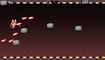 Jetpack George! STEAM KEY REGION FREE GLOBAL ROW
