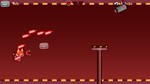 Jetpack George! STEAM KEY REGION FREE GLOBAL ROW