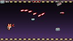 Jetpack George! STEAM KEY REGION FREE GLOBAL ROW