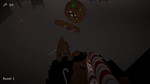 Holiday Haywire STEAM KEY REGION FREE GLOBAL ROW + *