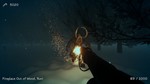 Holiday Haywire STEAM KEY REGION FREE GLOBAL ROW + *