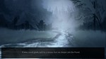 Fairy Deer STEAM KEY REGION FREE GLOBAL ROW