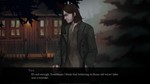 Fairy Deer STEAM KEY REGION FREE GLOBAL ROW