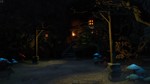 Mage Guard: The Last Grimoire STEAM KEY GLOBAL +GIFT *