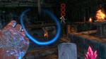 Mage Guard: The Last Grimoire STEAM KEY GLOBAL +GIFT *