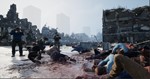 Outbreak 2030 STEAM KEY REGION FREE GLOBAL ROW +GIFT *