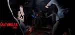 Outbreak 2030 STEAM KEY REGION FREE GLOBAL ROW +GIFT *