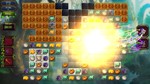 Amanda´s Magic Book 5: Hansel and Gretel STEAM KEY