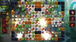 Amanda´s Magic Book 5: Hansel and Gretel STEAM KEY