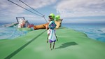 Fumpers STEAM KEY REGION FREE GLOBAL ROW