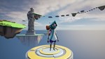 Fumpers STEAM KEY REGION FREE GLOBAL ROW