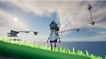 Fumpers STEAM KEY REGION FREE GLOBAL ROW