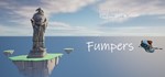 Fumpers STEAM KEY REGION FREE GLOBAL ROW
