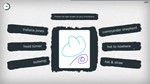 Super Sketchy Party STEAM KEY REGION FREE GLOBAL ROW