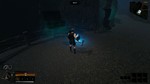 Ka: Keepers & Assassins STEAM KEY REGION FREE GLOBAL