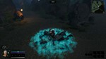 Ka: Keepers & Assassins STEAM KEY REGION FREE GLOBAL