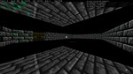 ROGUE-FP STEAM KEY REGION FREE GLOBAL ROW