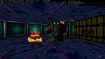 ROGUE-FP STEAM KEY REGION FREE GLOBAL ROW
