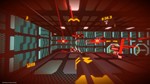 Bots Chaos STEAM KEY REGION FREE GLOBAL ROW