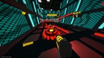 Bots Chaos STEAM KEY REGION FREE GLOBAL ROW