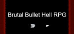 Brutal Bullet Hell RPG STEAM KEY REGION FREE GLOBAL ROW