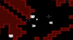 Brutal Bullet Hell RPG STEAM KEY REGION FREE GLOBAL ROW