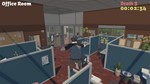KingMini STEAM KEY REGION FREE GLOBAL ROW