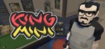 KingMini STEAM KEY REGION FREE GLOBAL ROW