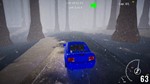 Rally 9000 STEAM KEY REGION FREE GLOBAL ROW