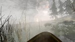 T.D.Z. 3 Dark Way of Stalker STEAM KEY REGION GLOBAL