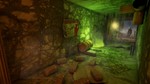T.D.Z. 3 Dark Way of Stalker STEAM KEY REGION GLOBAL