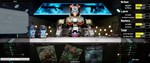 Pop Some Eyes STEAM KEY REGION FREE GLOBAL ROW