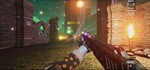Pop Some Eyes STEAM KEY REGION FREE GLOBAL ROW