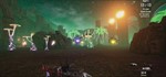 Pop Some Eyes STEAM KEY REGION FREE GLOBAL ROW