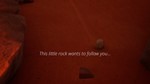 Be a Rock STEAM KEY REGION FREE GLOBAL ROW