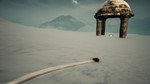 Be a Rock STEAM KEY REGION FREE GLOBAL ROW