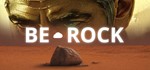 Be a Rock STEAM KEY REGION FREE GLOBAL ROW