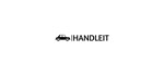 HandleIT STEAM KEY REGION FREE GLOBAL ROW