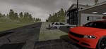 HandleIT STEAM KEY REGION FREE GLOBAL ROW