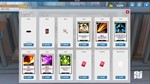 Helmetman STEAM KEY REGION FREE GLOBAL ROW