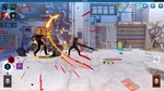 Helmetman STEAM KEY REGION FREE GLOBAL ROW