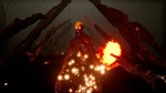 Eaten by Darkness STEAM KEY REGION FREE GLOBAL ROW