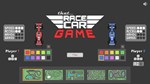 That Racecar Game STEAM KEY REGION FREE GLOBAL ROW