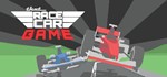 That Racecar Game STEAM KEY REGION FREE GLOBAL ROW