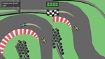 That Racecar Game STEAM KEY REGION FREE GLOBAL ROW
