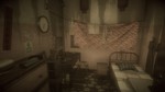 Manacle | ** STEAM KEY REGION FREE GLOBAL ROW
