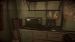 Manacle | ** STEAM KEY REGION FREE GLOBAL ROW