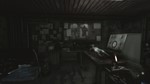 Manacle | ** STEAM KEY REGION FREE GLOBAL ROW